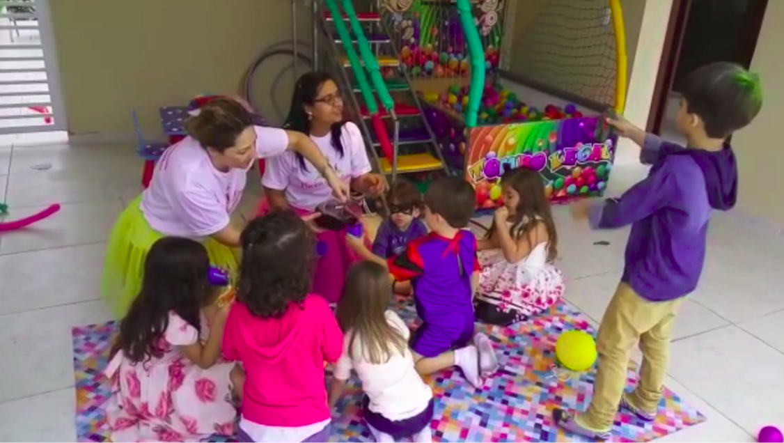 Loiroa Morenoa Careca Cabeludoa Reirainha Loiroa Morenoa Careca Cabeludoa Reirainha
